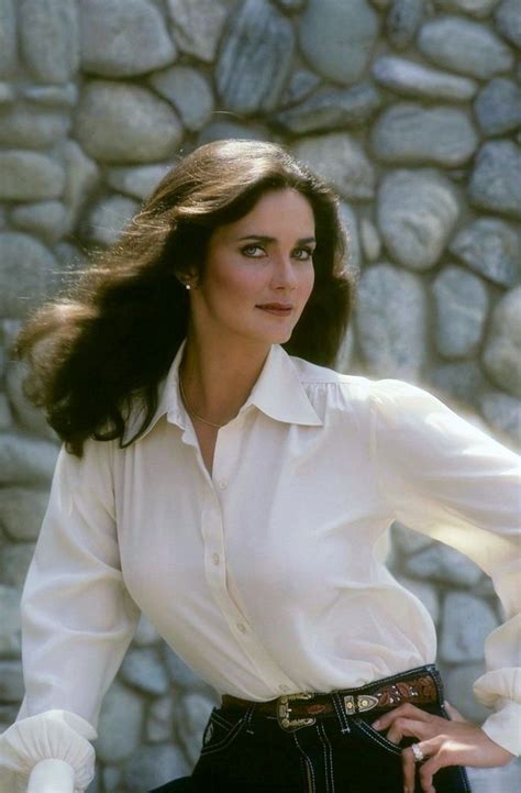 linda carters tits|Lynda Carter 1970s : r/oldschoolhot .